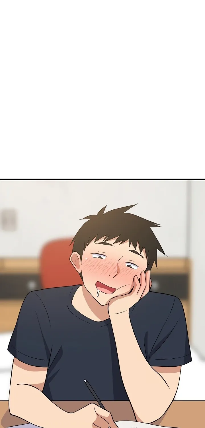 Read Study Buddies chapter 9 image 56 on Lezhin