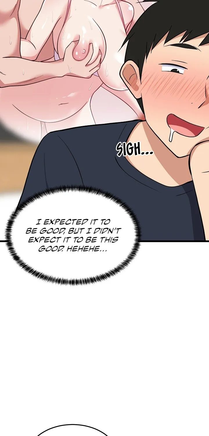 Read Study Buddies chapter 9 image 59 on Lezhin