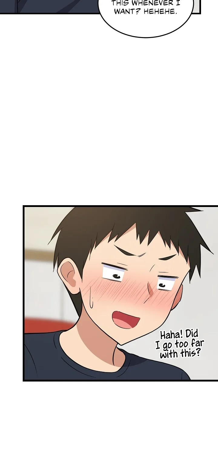 Read Study Buddies chapter 9 image 62 on Lezhin
