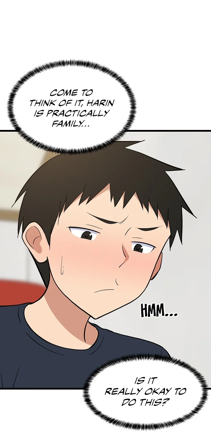 Read Study Buddies chapter 9 image 63 on Lezhin