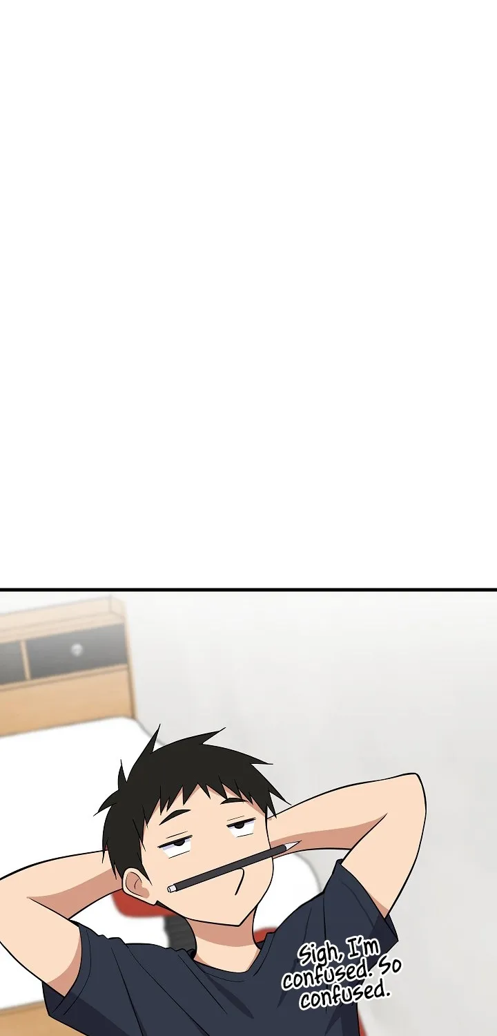 Read Study Buddies chapter 9 image 64 on Lezhin