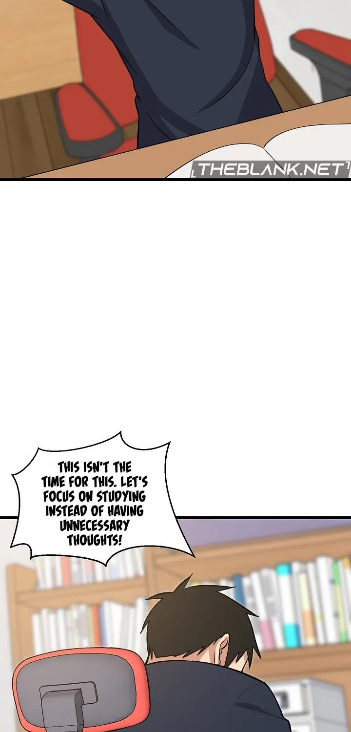 Read Study Buddies chapter 9 image 65 on Lezhin
