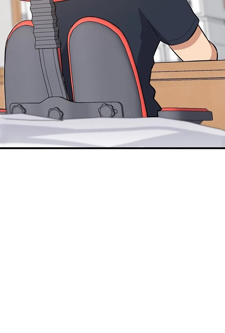 Read Study Buddies chapter 9 image 66 on Lezhin