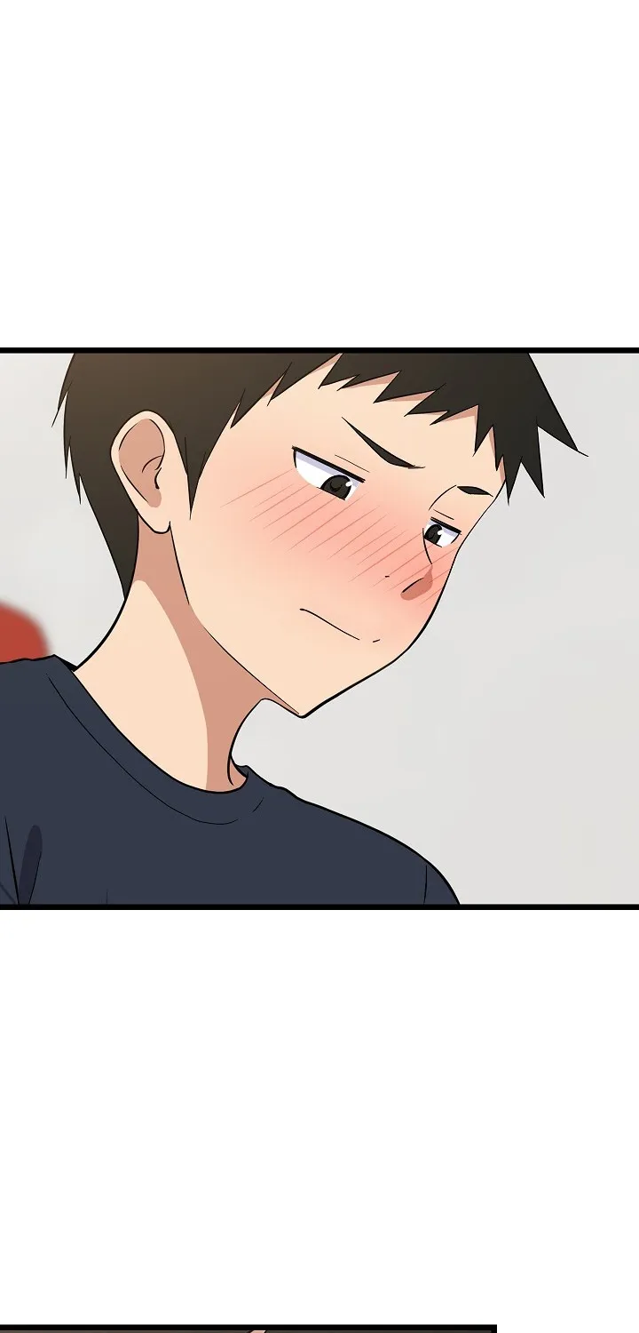 Read Study Buddies chapter 9 image 69 on Lezhin