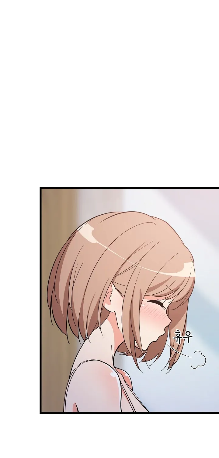 Read Study Buddies chapter 9 image 7 on Lezhin
