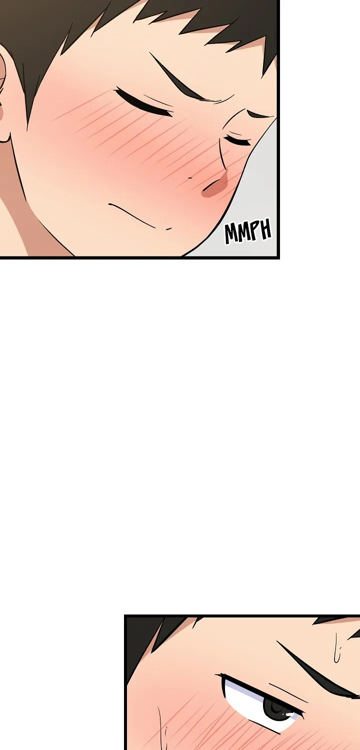 Read Study Buddies chapter 9 image 70 on Lezhin
