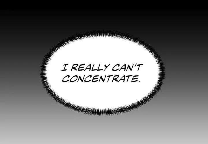 Read Study Buddies chapter 9 image 73 on Lezhin