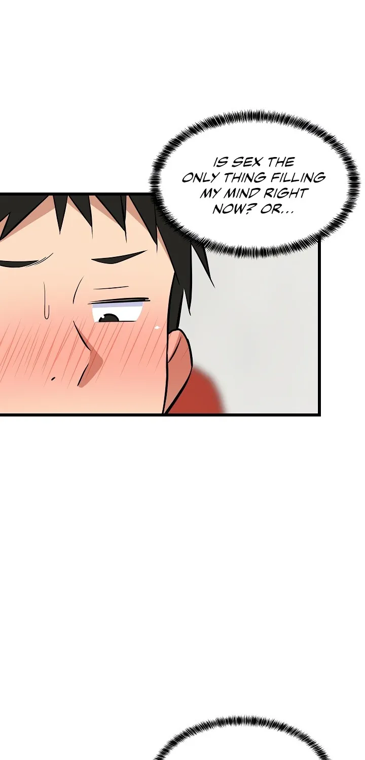 Read Study Buddies chapter 9 image 77 on Lezhin