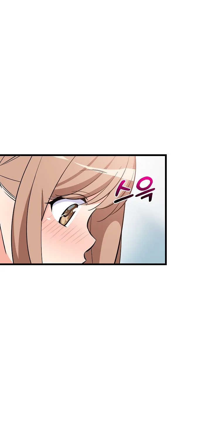 Read Study Buddies chapter 9 image 8 on Lezhin