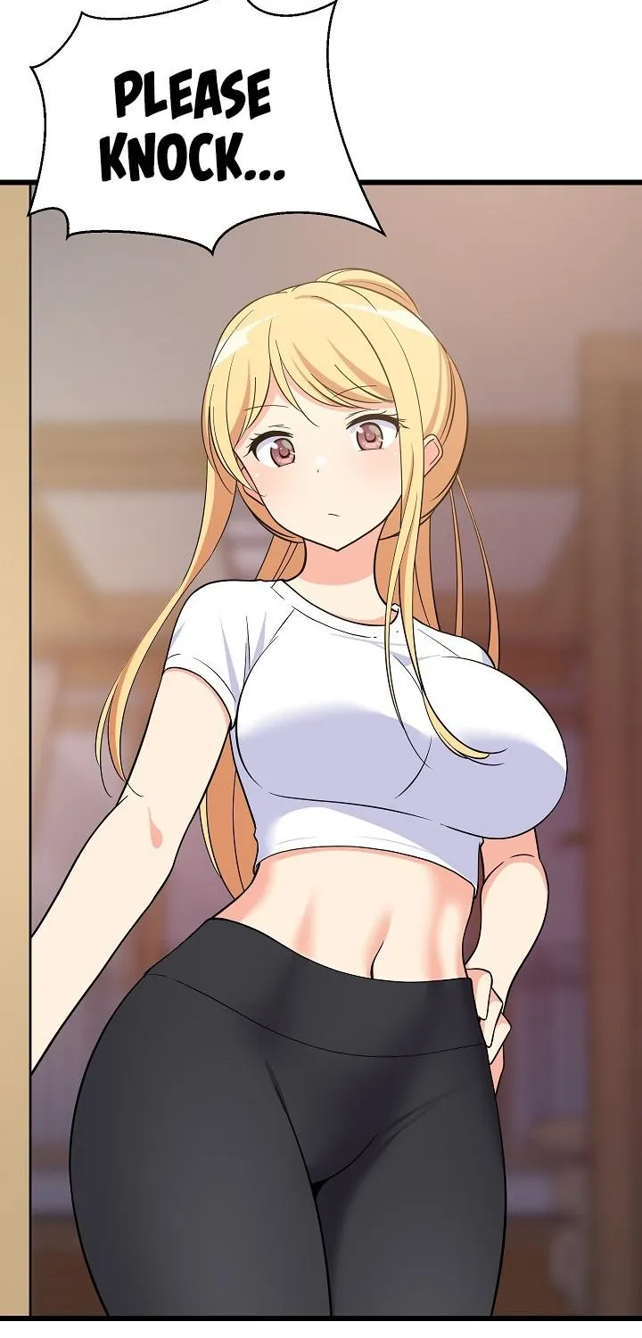 Read Study Buddies chapter 9 image 82 on Lezhin