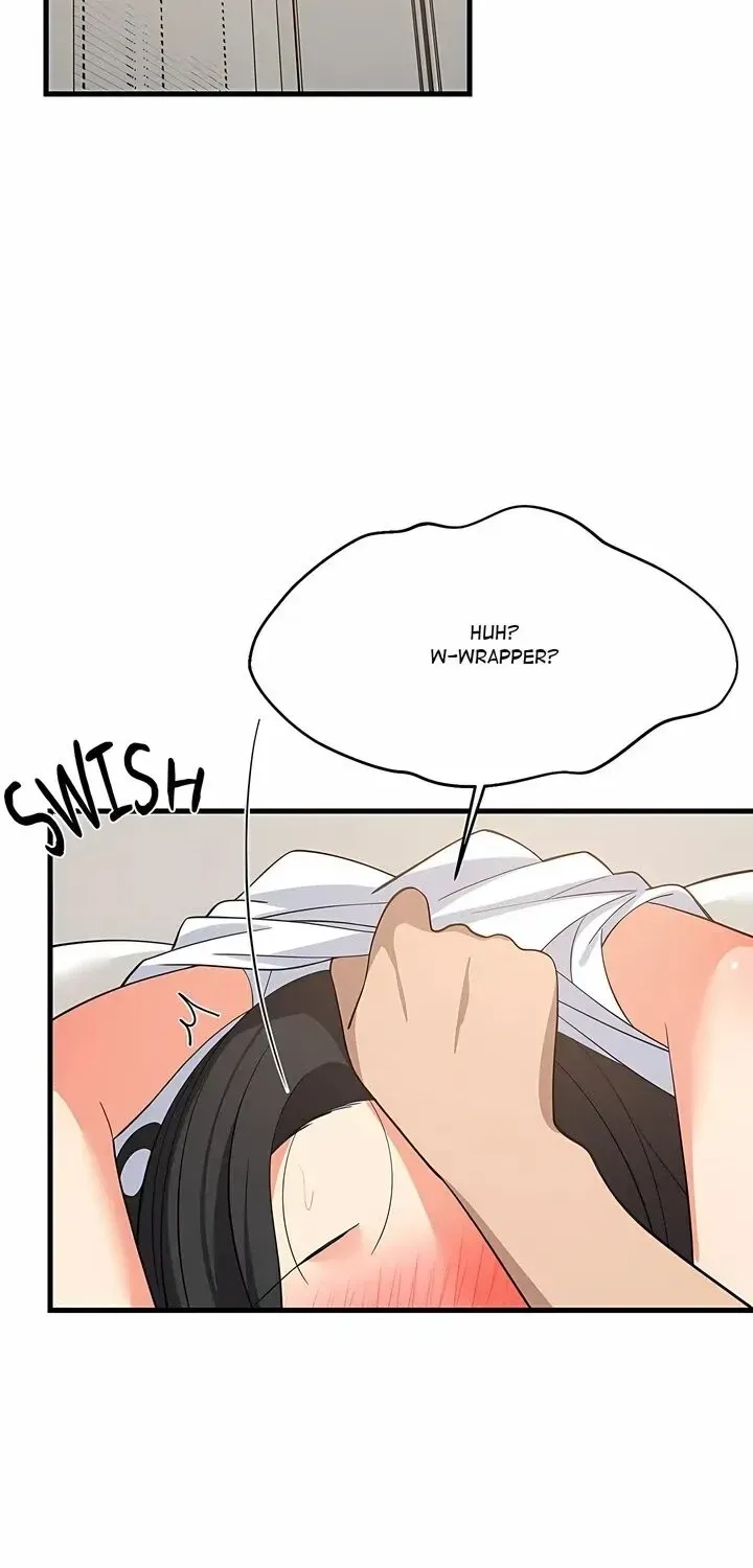 Study Buddies Chapter 90 page 2 - 