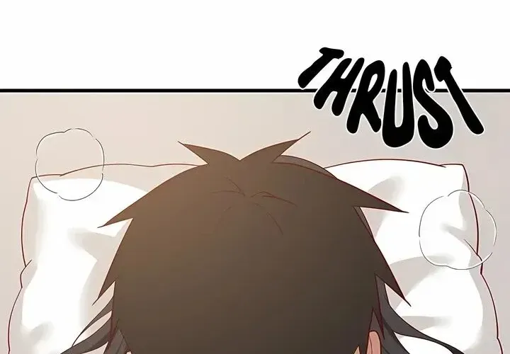 Study Buddies Chapter 90 page 20 - 
