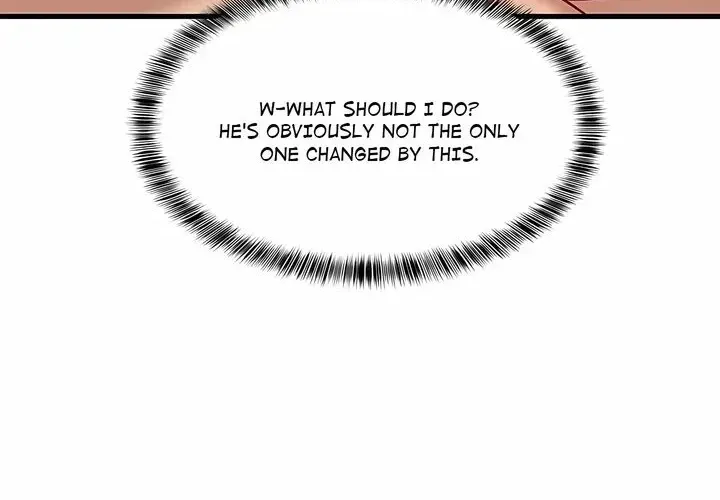 Study Buddies Chapter 90 page 24 - 