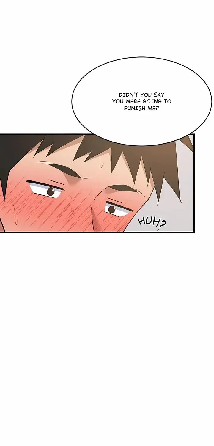 Study Buddies Chapter 90 page 26 - 