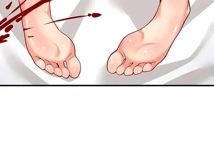 Study Buddies Chapter 90 page 32 - 
