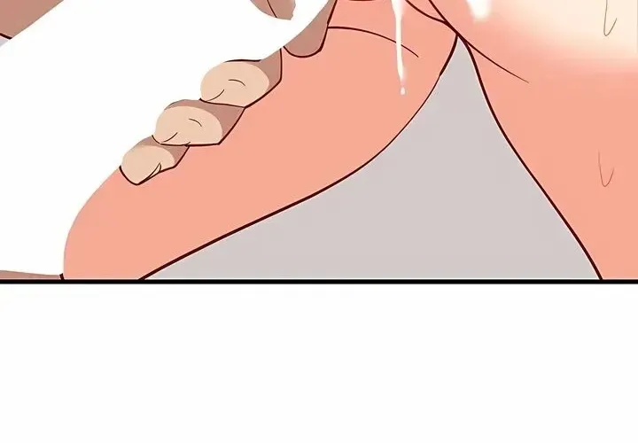 Study Buddies Chapter 90 page 36 - 