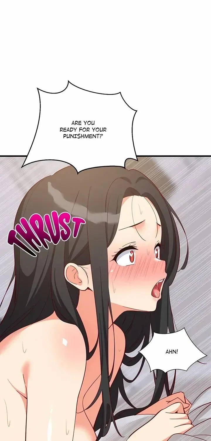 Study Buddies Chapter 90 page 37 - 