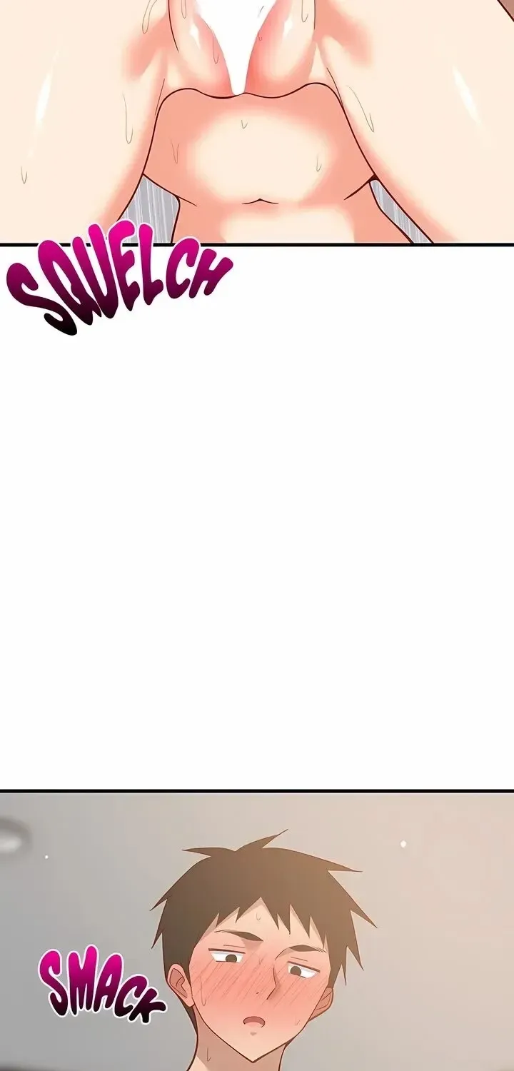 Study Buddies Chapter 90 page 41 - 