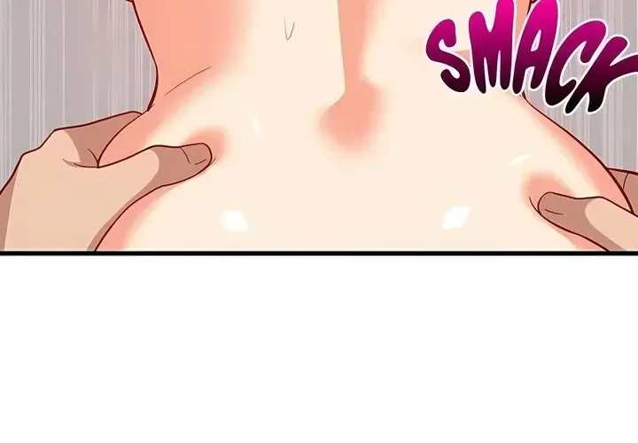 Study Buddies Chapter 90 page 52 - 
