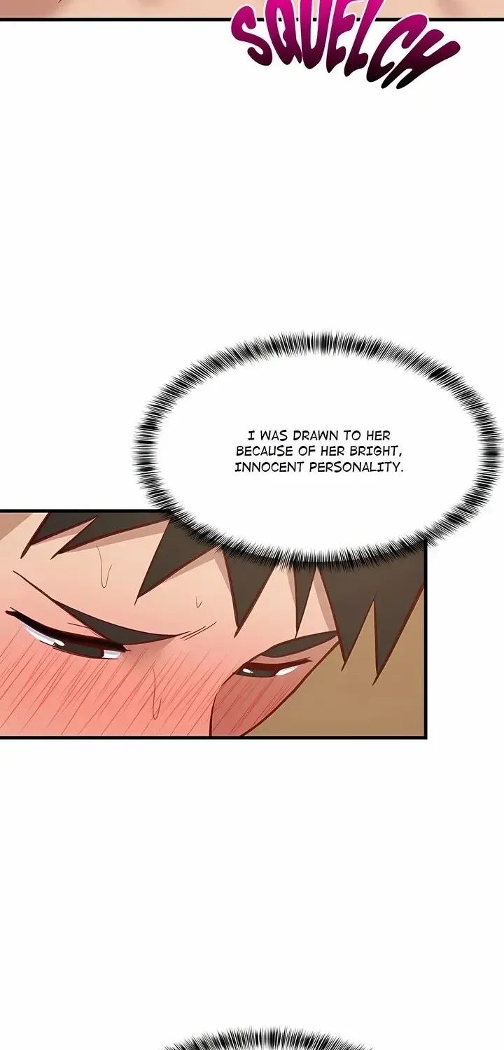 Study Buddies Chapter 90 page 54 - 