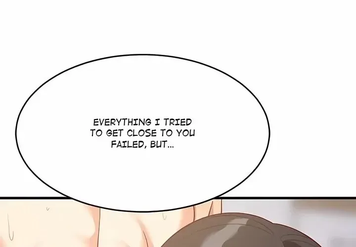 Study Buddies Chapter 90 page 60 - 