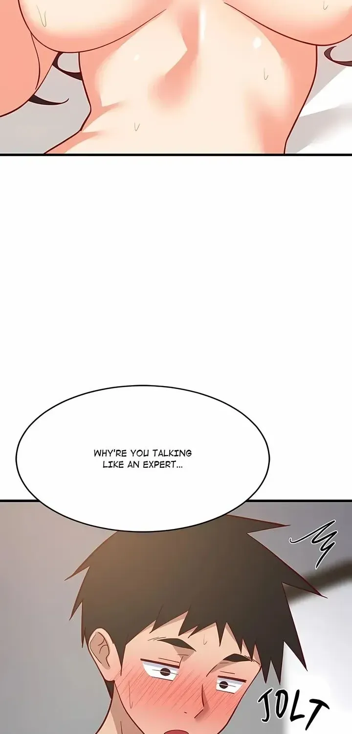 Study Buddies Chapter 90 page 7 - 