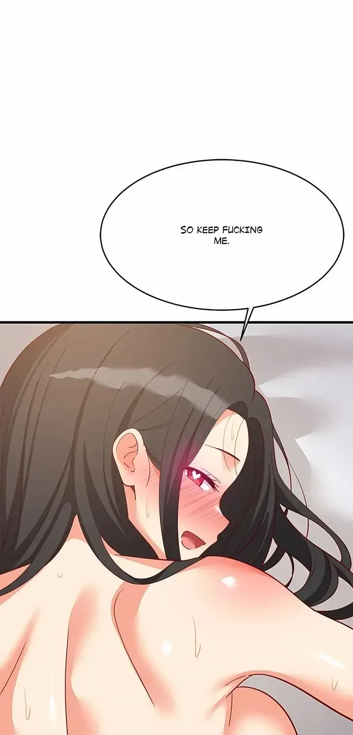 Study Buddies Chapter 90 page 63 - 