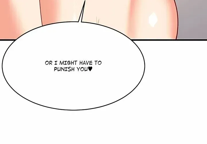 Study Buddies Chapter 90 page 64 - 
