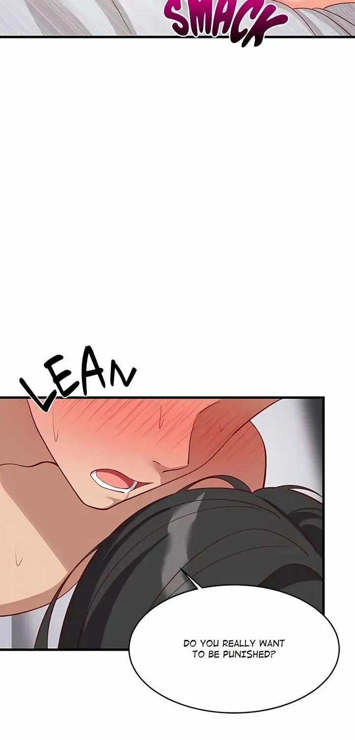 Study Buddies Chapter 90 page 66 - 