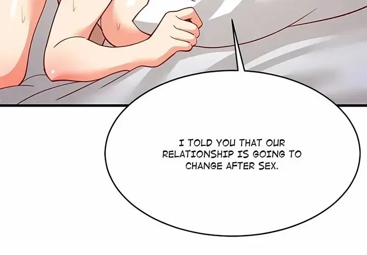 Study Buddies Chapter 90 page 68 - 