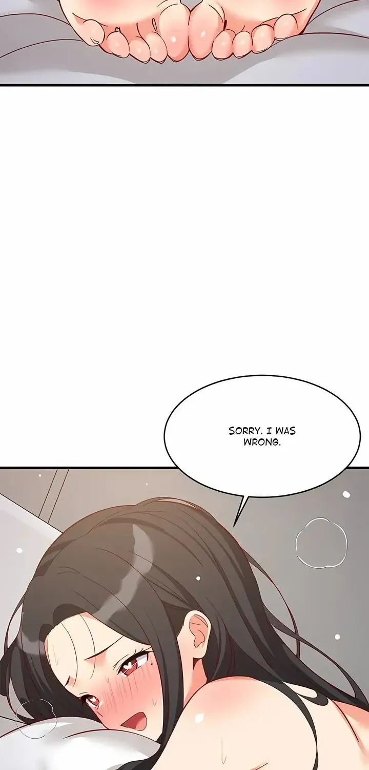 Study Buddies Chapter 90 page 70 - 