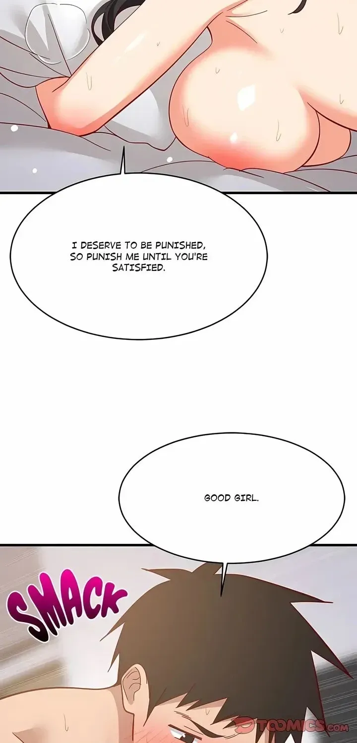 Study Buddies Chapter 90 page 71 - 
