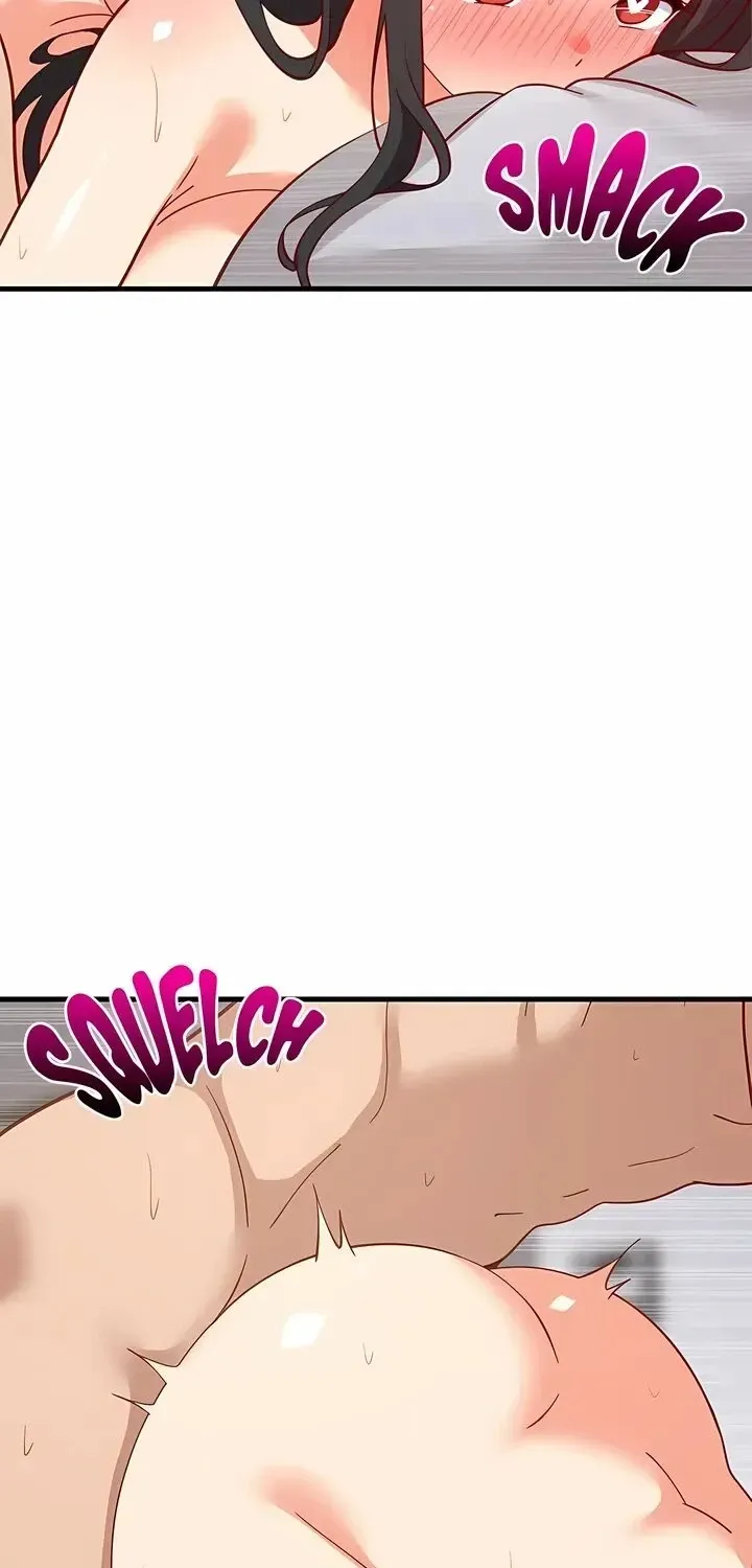 Study Buddies Chapter 90 page 73 - 