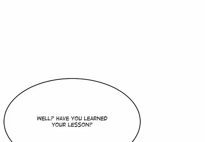 Study Buddies Chapter 90 page 76 - 
