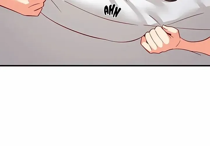 Study Buddies Chapter 90 page 80 - 
