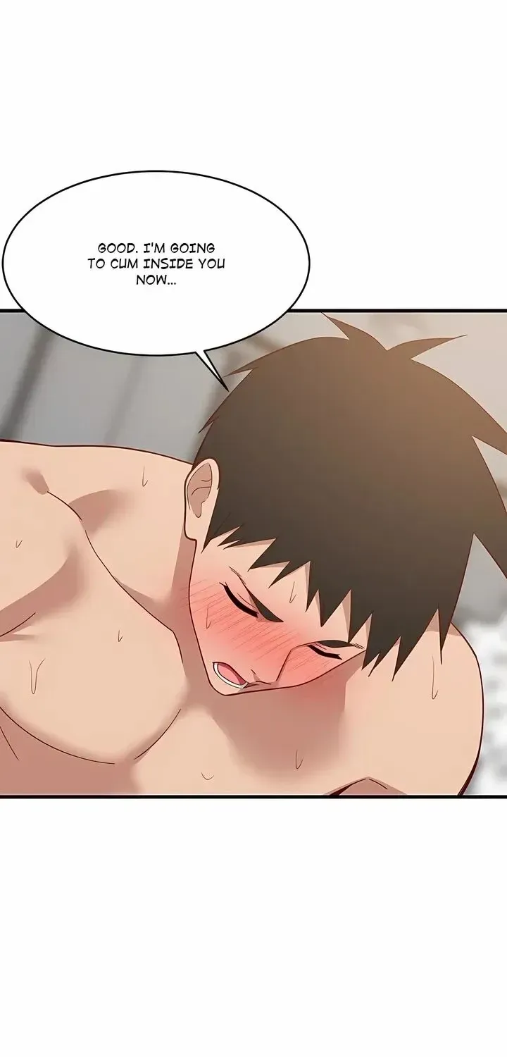 Study Buddies Chapter 90 page 81 - 