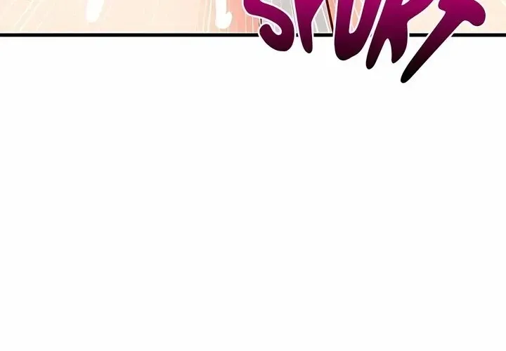 Study Buddies Chapter 90 page 84 - 