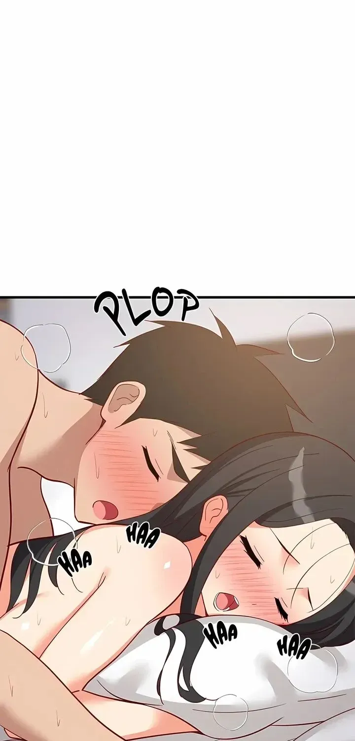 Study Buddies Chapter 90 page 86 - 
