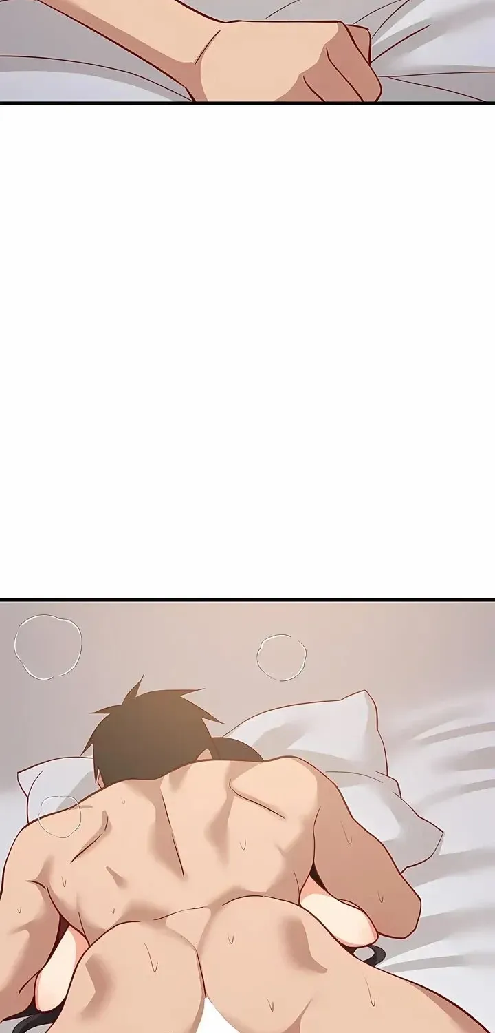Study Buddies Chapter 90 page 87 - 