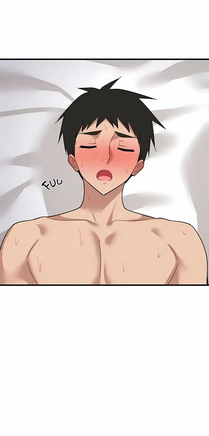 Study Buddies Chapter 90 page 90 - 