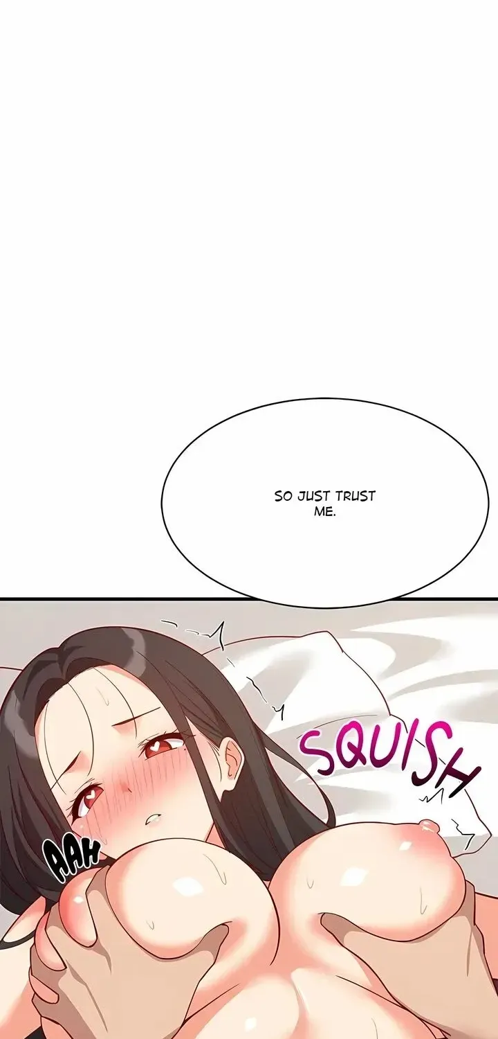 Study Buddies Chapter 90 page 10 - 