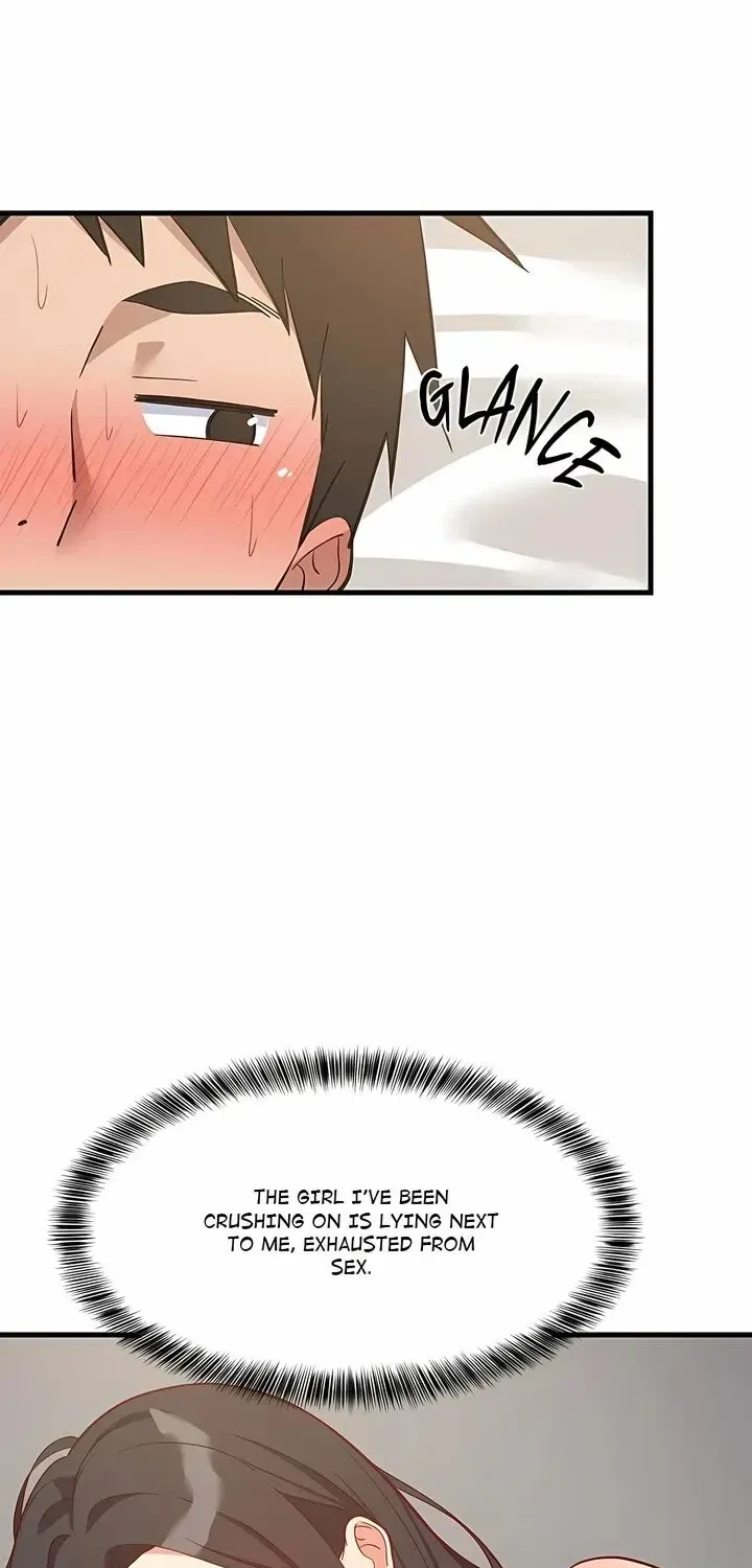 Study Buddies Chapter 90 page 91 - 