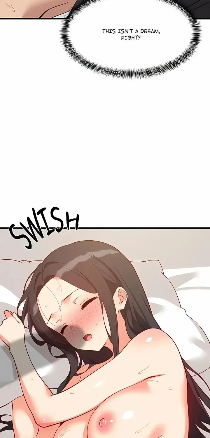Study Buddies Chapter 90 page 94 - 