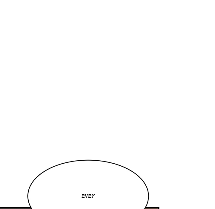 Study Buddies Chapter 91 page 105 - 