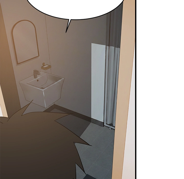 Study Buddies Chapter 91 page 106 - 