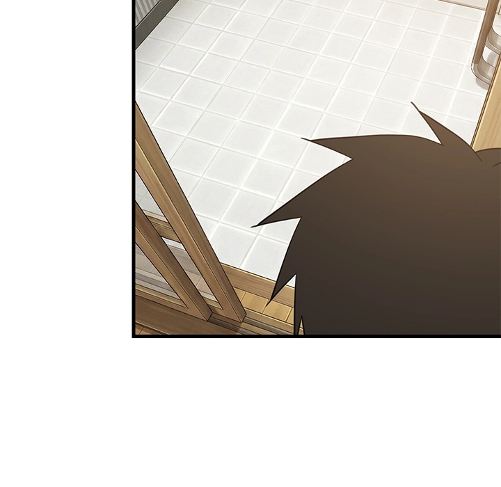 Study Buddies Chapter 91 page 108 - 