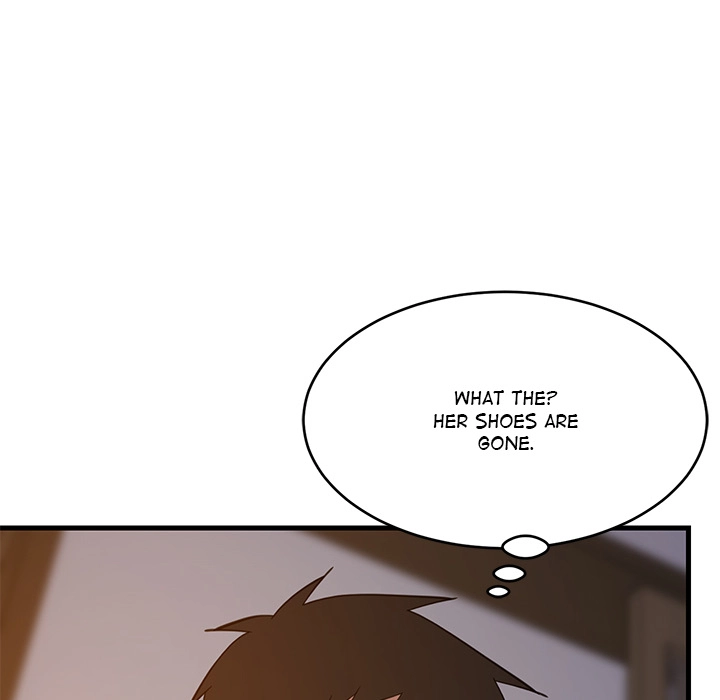 Study Buddies Chapter 91 page 109 - 