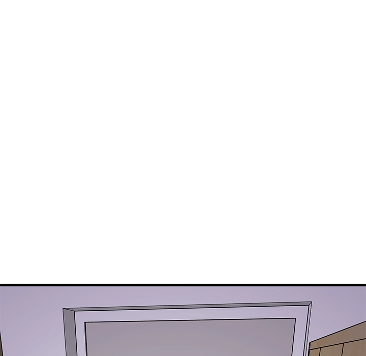 Study Buddies Chapter 91 page 113 - 
