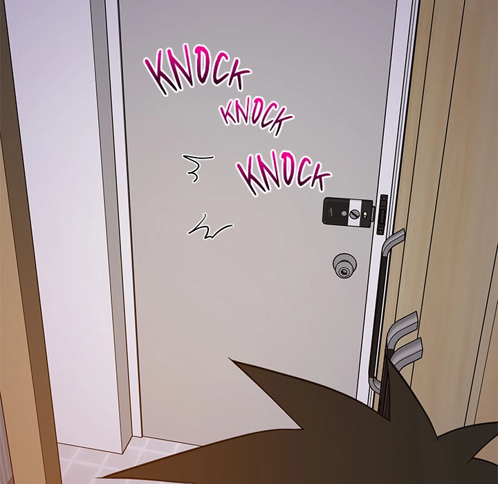 Study Buddies Chapter 91 page 114 - 