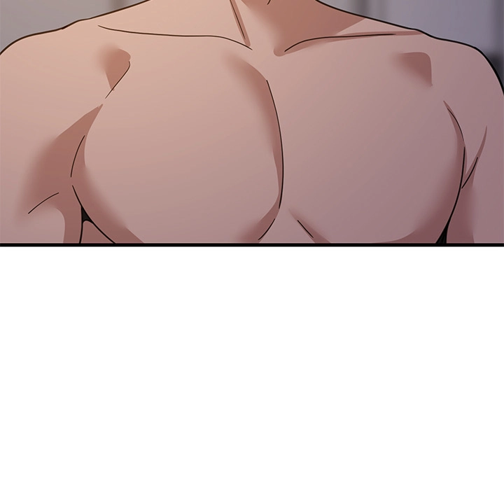 Study Buddies Chapter 91 page 117 - 